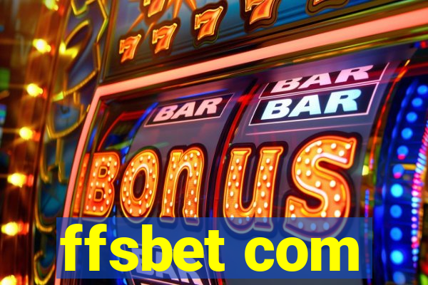 ffsbet com